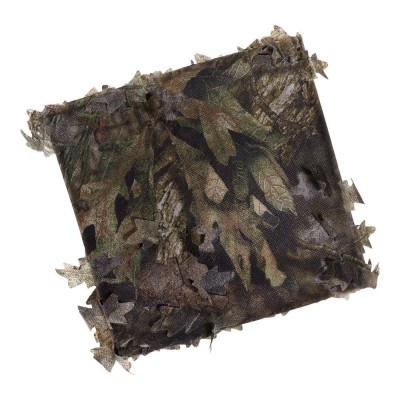 ALLEN 3D Leafy Omnitex, Mossy Oak® Break-Up Country
